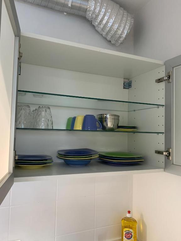 Stay-Happy Flat In Halstenbek Екстер'єр фото