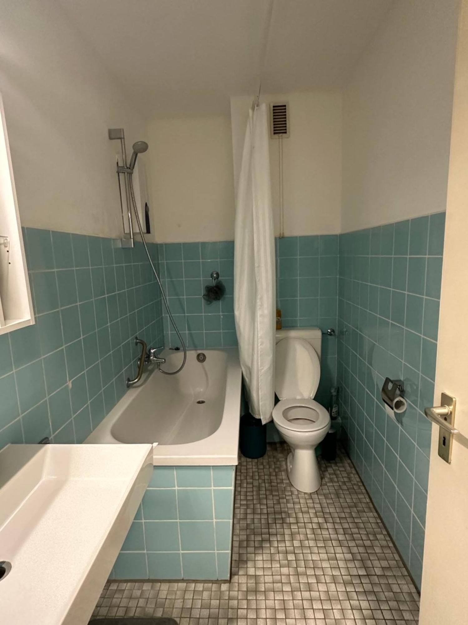 Stay-Happy Flat In Halstenbek Екстер'єр фото